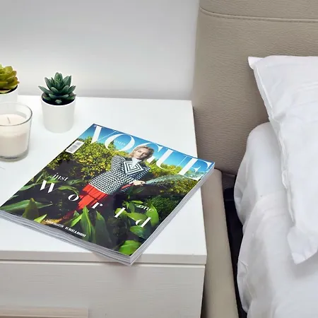 B&bcentral Station Bed & Breakfast Neapol