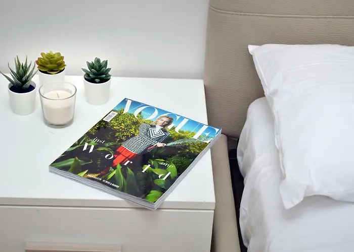 B&bcentral Station לינה וארוחת בוקר נאפולי