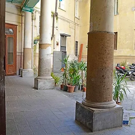 Gateway