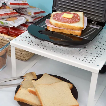 Bed & Breakfast B&bcentral Station 3*