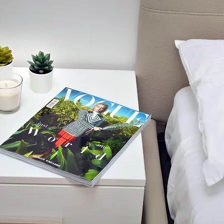 B&bcentral Station Bed & Breakfast Naples