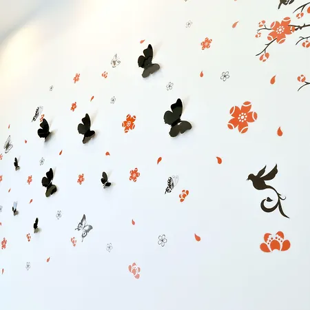 B&bcentral Station 3*