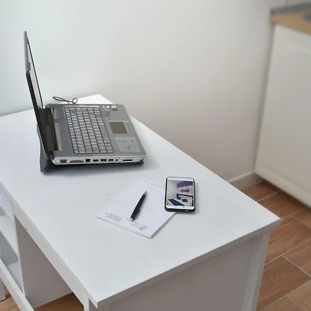 Bed & Breakfast B&bcentral Station Napels